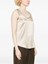Brunello Cucinelli Satin Top