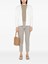 Brunello Cucinelli Sweatshirt With Monili