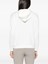 Brunello Cucinelli Sweatshirt With Monili
