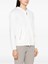 Brunello Cucinelli Sweatshirt With Monili