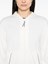 Brunello Cucinelli Sweatshirt With Monili