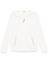 Brunello Cucinelli Sweatshirt With Monili