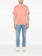 Brunello Cucinelli T-Shirt With Faux-Layering