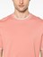 Brunello Cucinelli T-Shirt With Faux-Layering