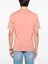 Brunello Cucinelli T-Shirt With Faux-Layering