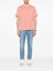 Brunello Cucinelli Cotton Jersey Crew-Neck T-Shirt