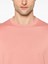 Brunello Cucinelli Cotton Jersey Crew-Neck T-Shirt