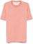 Brunello Cucinelli Cotton Jersey Crew-Neck T-Shirt