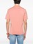 Brunello Cucinelli Cotton Jersey Crew-Neck T-Shirt