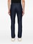 Jacob Cohen Slim Fit `Ben` Jeans