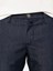 Jacob Cohen Slim Fit `Ben` Jeans