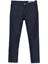 Jacob Cohen Slim Fit `Ben` Jeans