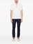 Jacob Cohen Slim Fit `Ben` Jeans