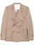 Lardini `Iconic Drop 7 Reg` Jacket