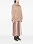 Moorer `Olinda` Jacket