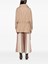 Moorer `Olinda` Jacket