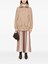 Moorer `Olinda` Jacket