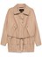 Moorer `Olinda` Jacket