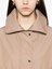 Moorer `Olinda` Jacket