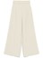 Patrizia Pepe Pants