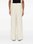 Patrizia Pepe Pants