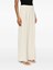 Patrizia Pepe Pants
