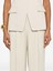 Patrizia Pepe Pants