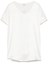 Brunello Cucinelli Blouse