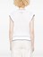 Brunello Cucinelli Knitted Vest