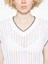 Brunello Cucinelli Knitted Vest