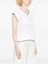 Brunello Cucinelli Knitted Vest