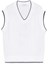 Brunello Cucinelli Knitted Vest