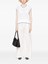 Brunello Cucinelli Knitted Vest