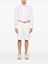 Brunello Cucinelli Bermuda Shorts