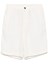 Brunello Cucinelli Bermuda Shorts