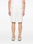 Brunello Cucinelli Bermuda Shorts