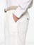 Brunello Cucinelli Bermuda Shorts