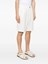 Brunello Cucinelli Bermuda Shorts
