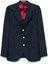 Brunello Cucinelli Deconstructed Blazer