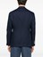 Brunello Cucinelli Deconstructed Blazer