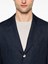 Brunello Cucinelli Deconstructed Blazer
