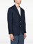 Brunello Cucinelli Deconstructed Blazer