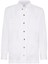 Brunello Cucinelli Shirt