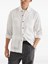 Brunello Cucinelli Shirt