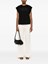 Twin Set T-Shirt