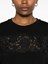 Twin Set T-Shirt
