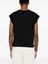 Twin Set T-Shirt