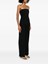 Pinko `Gallo` Jumpsuit