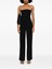 Pinko `Gallo` Jumpsuit