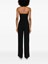 Pinko `Gallo` Jumpsuit